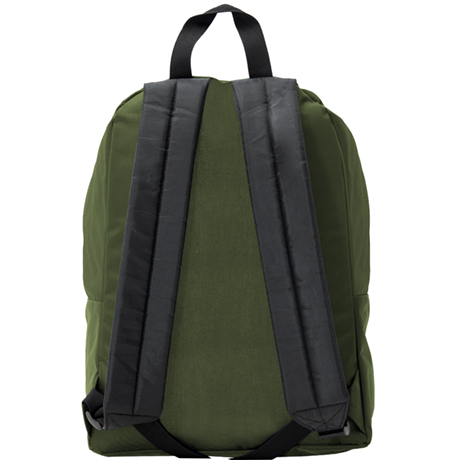 BOLSA MARABU VISTA TRASERA