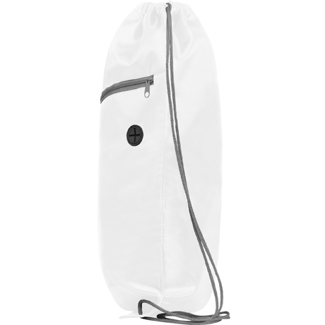 BOLSA NINFA LATERAL D