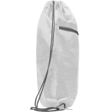 BOLSA NINFA LATERAL I