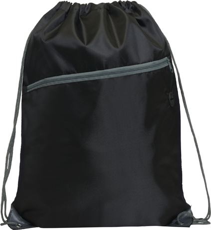 BOLSA NINFA NEGRO