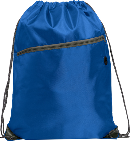 BOLSA NINFA ROYAL
