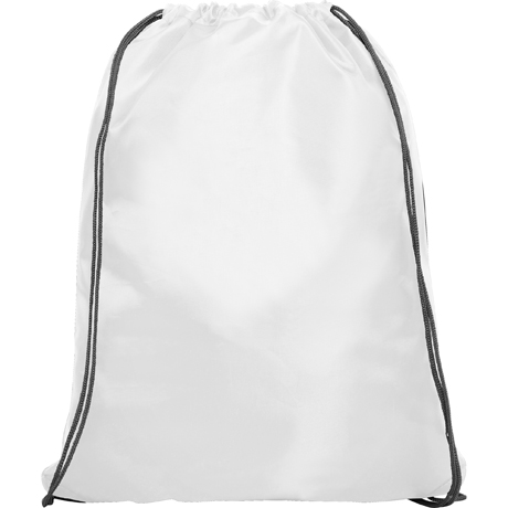 BOLSA NINFA TRASERA
