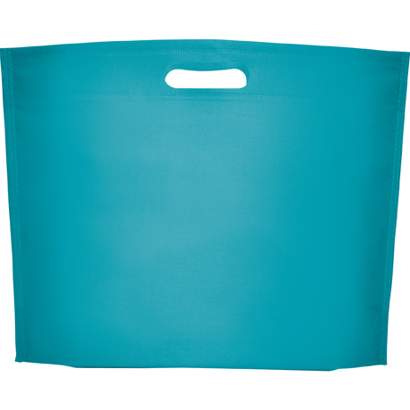 BOLSA OCEAN AGUAMARINA
