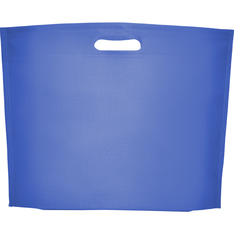 BOLSA OCEAN AZUL ELECTRICO