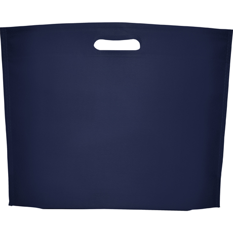 BOLSA OCEAN AZUL MARINO