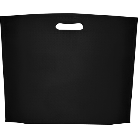 BOLSA OCEAN NEGRO (1)