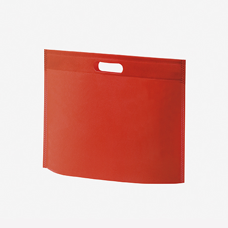 BOLSA OCEAN
