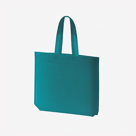 BOLSA SEA