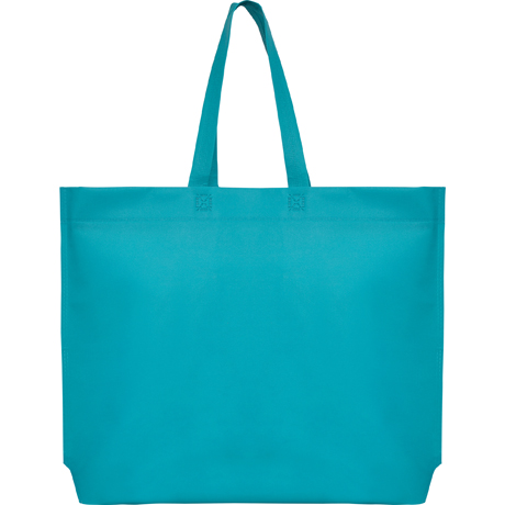 BOLSA SEA AGUAMARINA