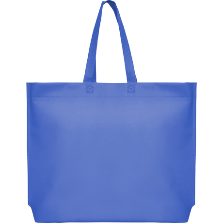 BOLSA SEA AZUL ELECTRICO