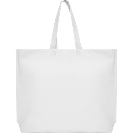 BOLSA SEA BLANCO