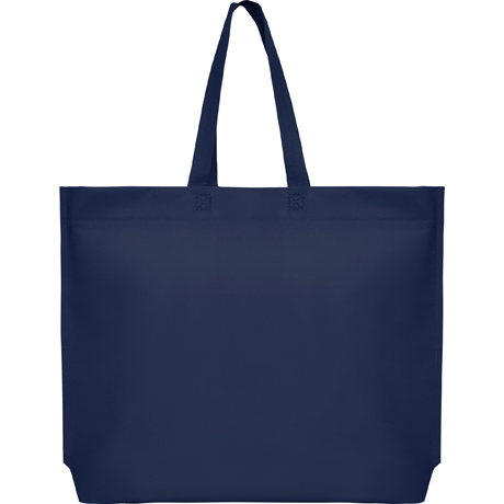 BOLSA SEA MARINO