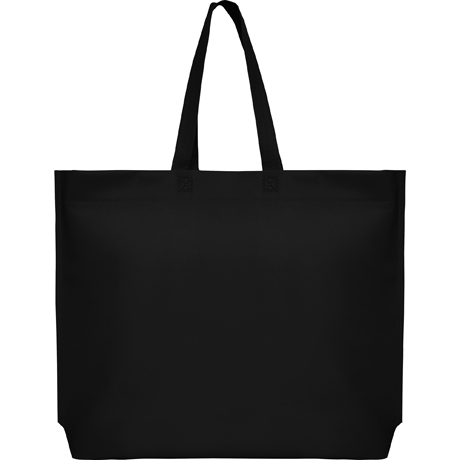 BOLSA SEA NEGRO