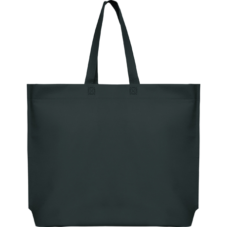 BOLSA SEA PLOMO OSCURO