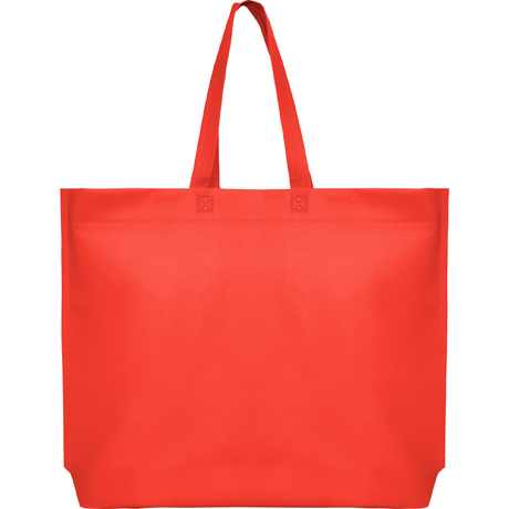 BOLSA SEA ROJO (1)