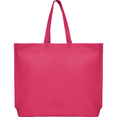 BOLSA SEA ROJO (2)