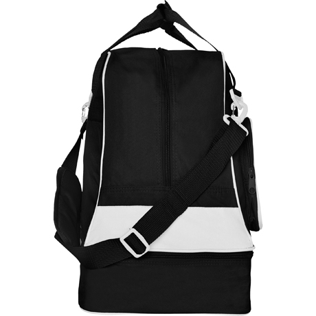BOLSA STRIKER VISTA LATERAL D