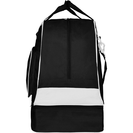 BOLSA STRIKER VISTA LATERAL I
