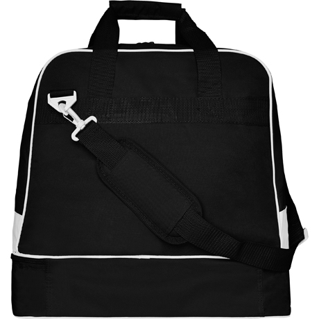 BOLSA STRIKER VISTA TRASERA