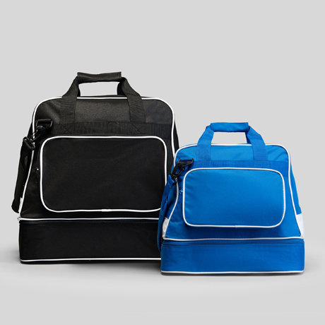 BOLSA STRIKER