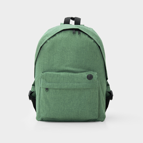 BOLSA TEROS