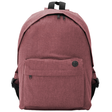 BOLSA TEROS GRANATE VIGORÉ