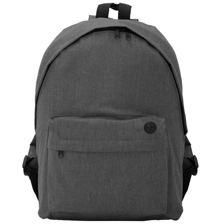 BOLSA TEROS NEGRO VIGORE