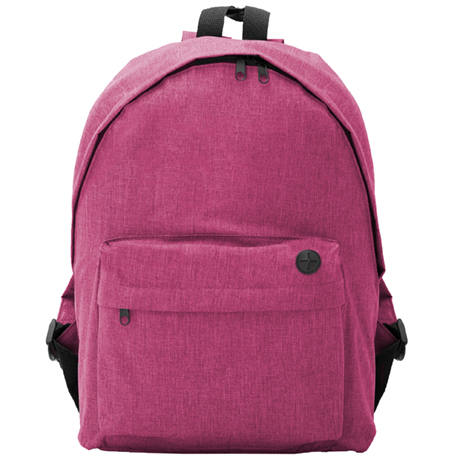 BOLSA TEROS ROSETON VIGORE