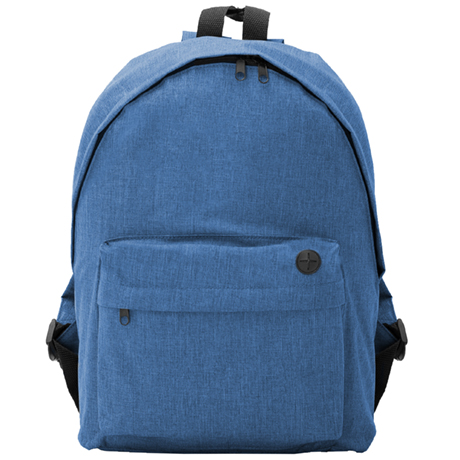 BOLSA TEROS ROYAL VIGORE