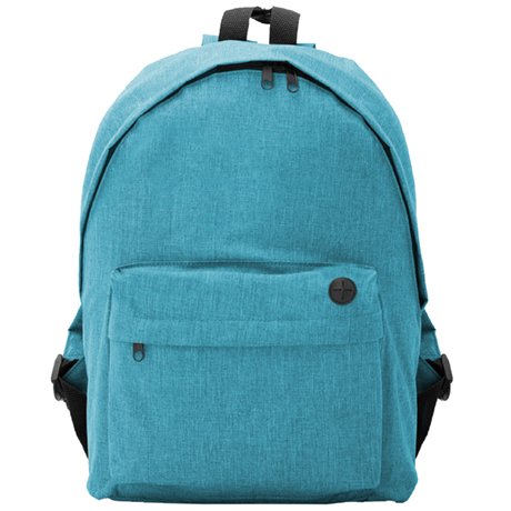 BOLSA TEROS TURQUESA VIGORE