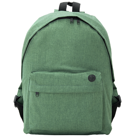 BOLSA TEROS VERDE HELECHO VIGORÉ