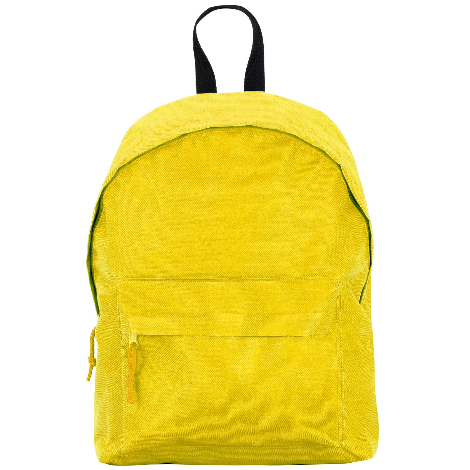 BOLSA TUCAN AMARILLO