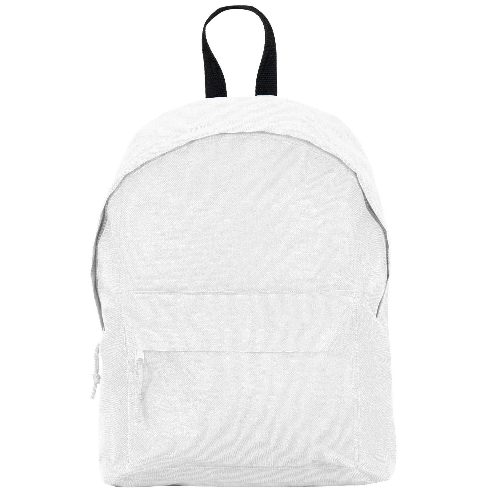 BOLSA TUCAN BLANCO