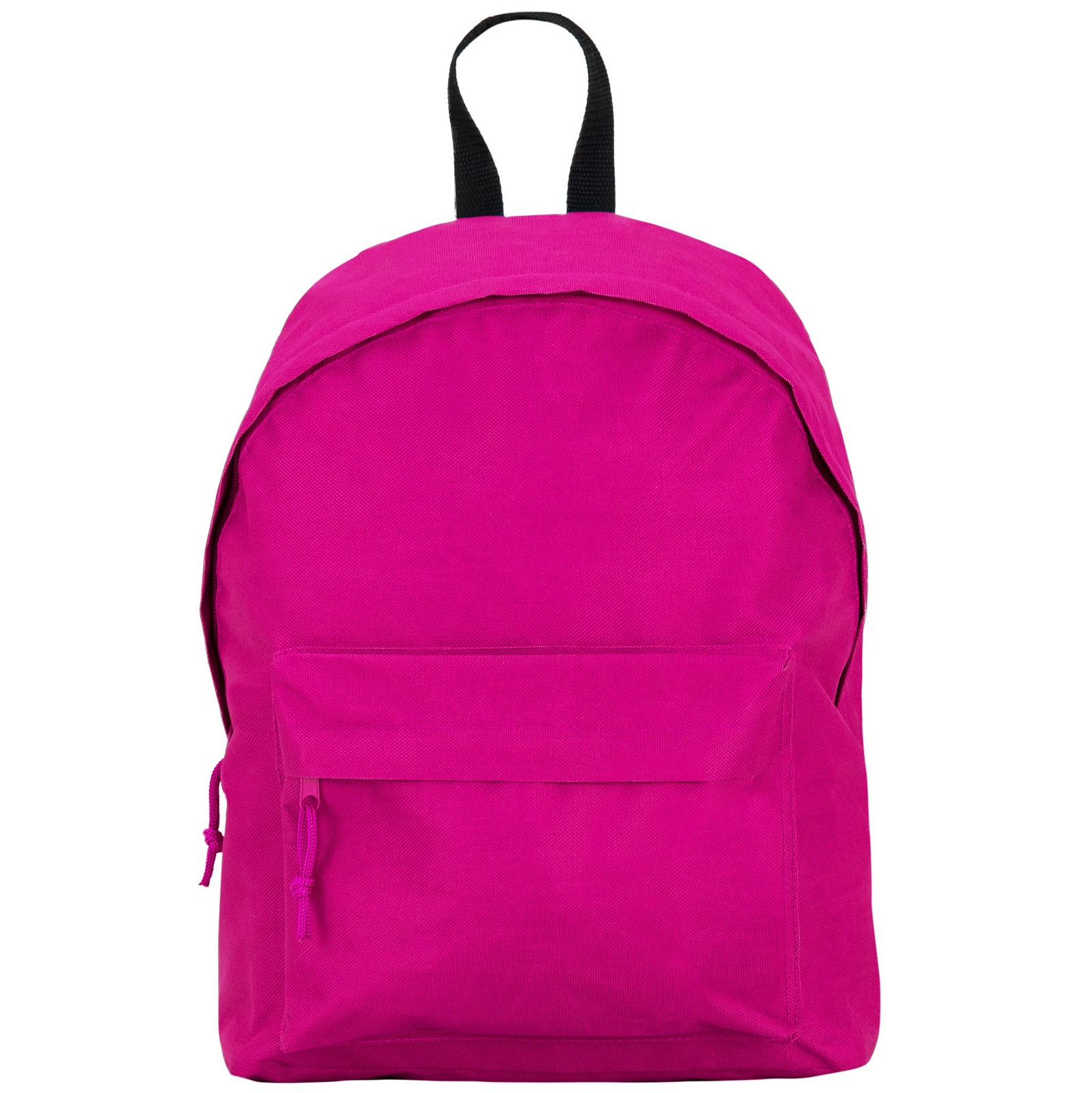 BOLSA TUCAN FUCSIA