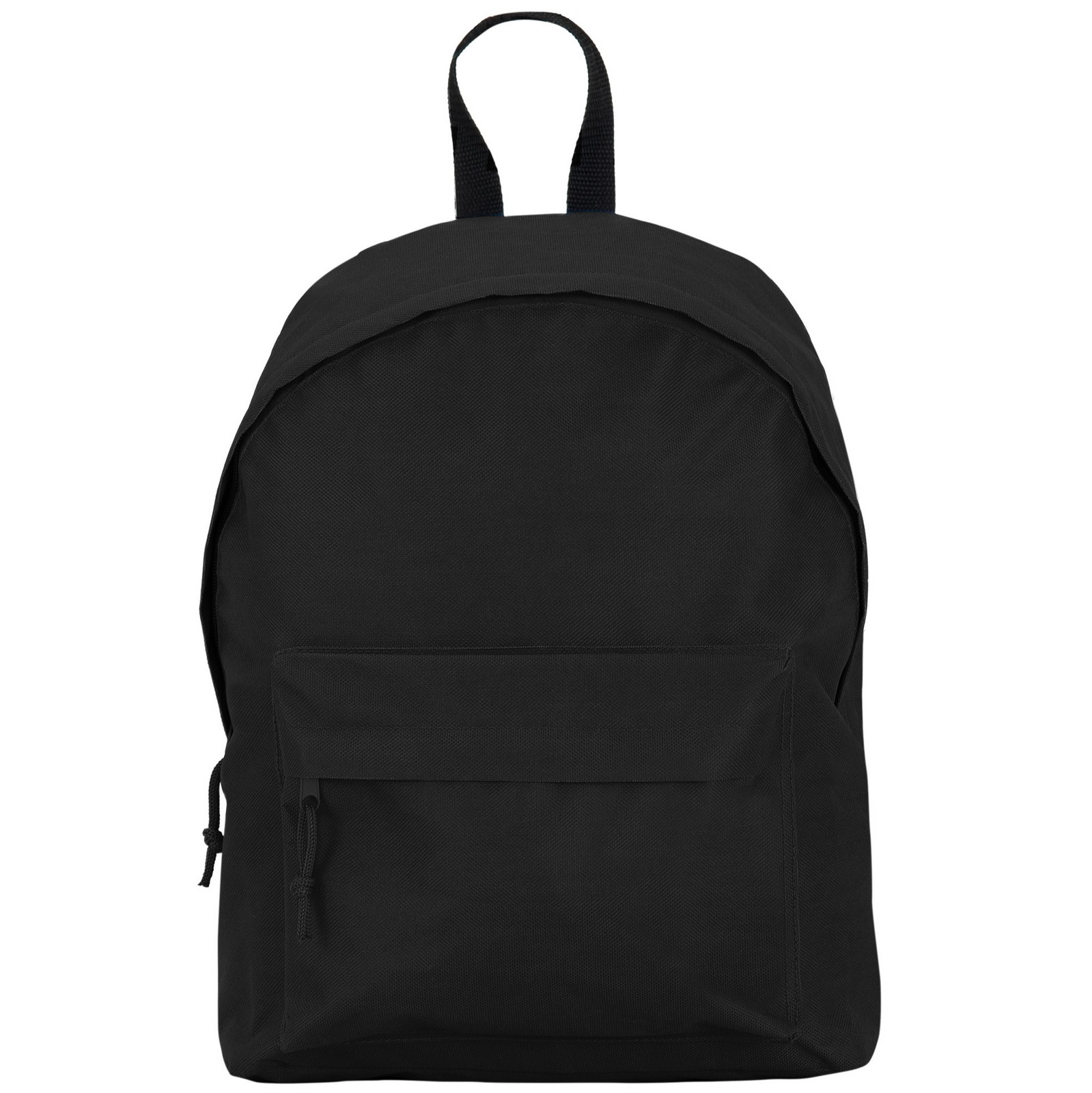 BOLSA TUCAN NEGRO