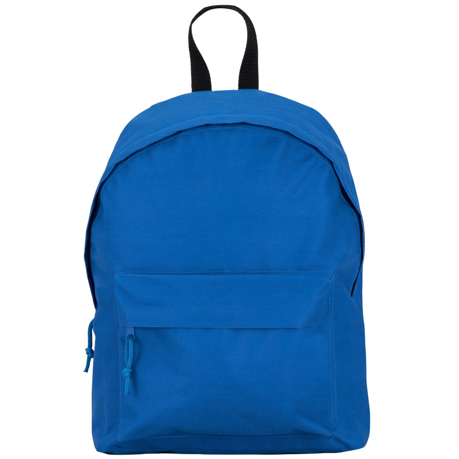 BOLSA TUCAN ROYAL