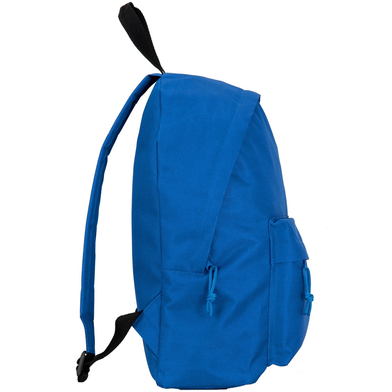 BOLSA TUCAN VISTA LATERAL D