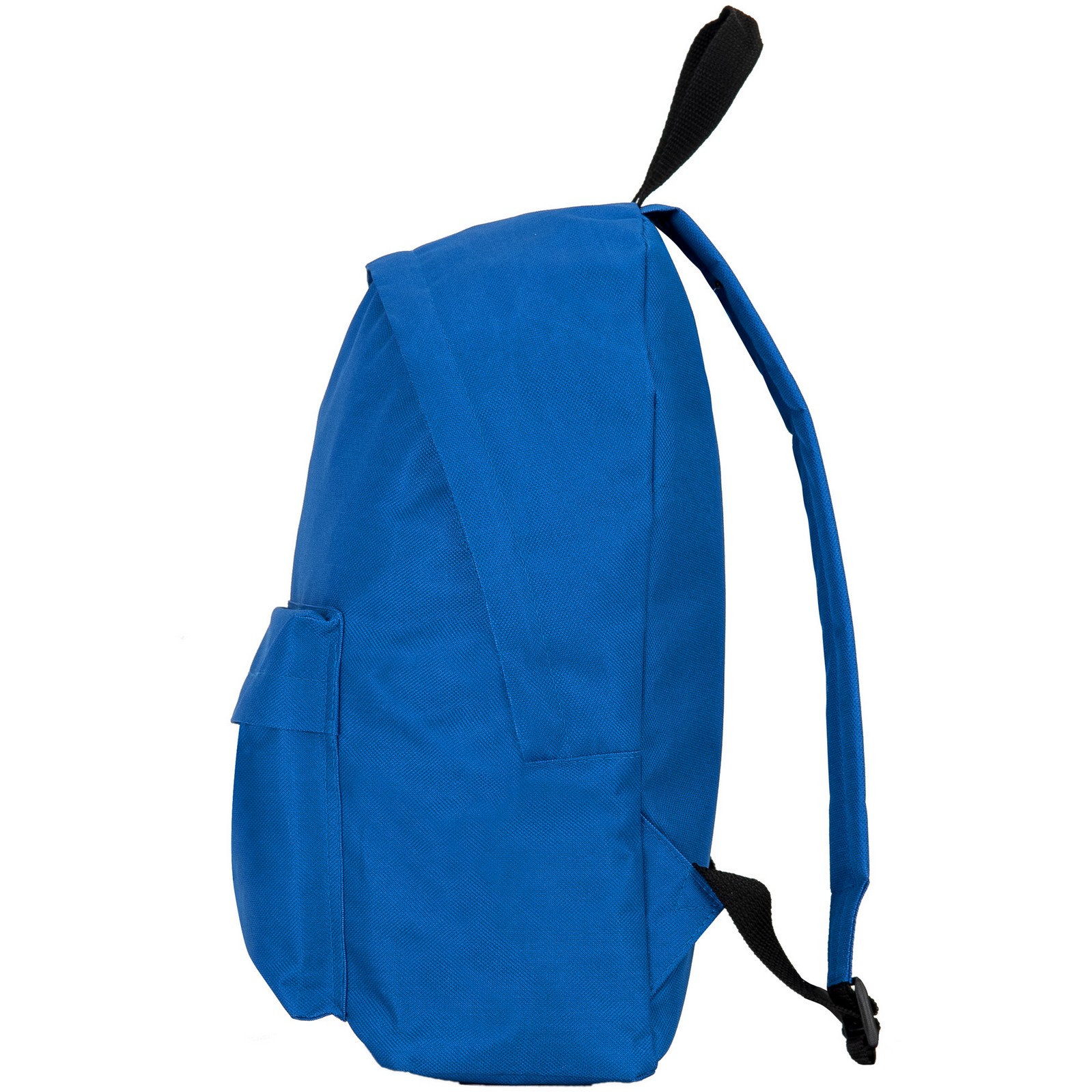 BOLSA TUCAN VISTA LATERAL I