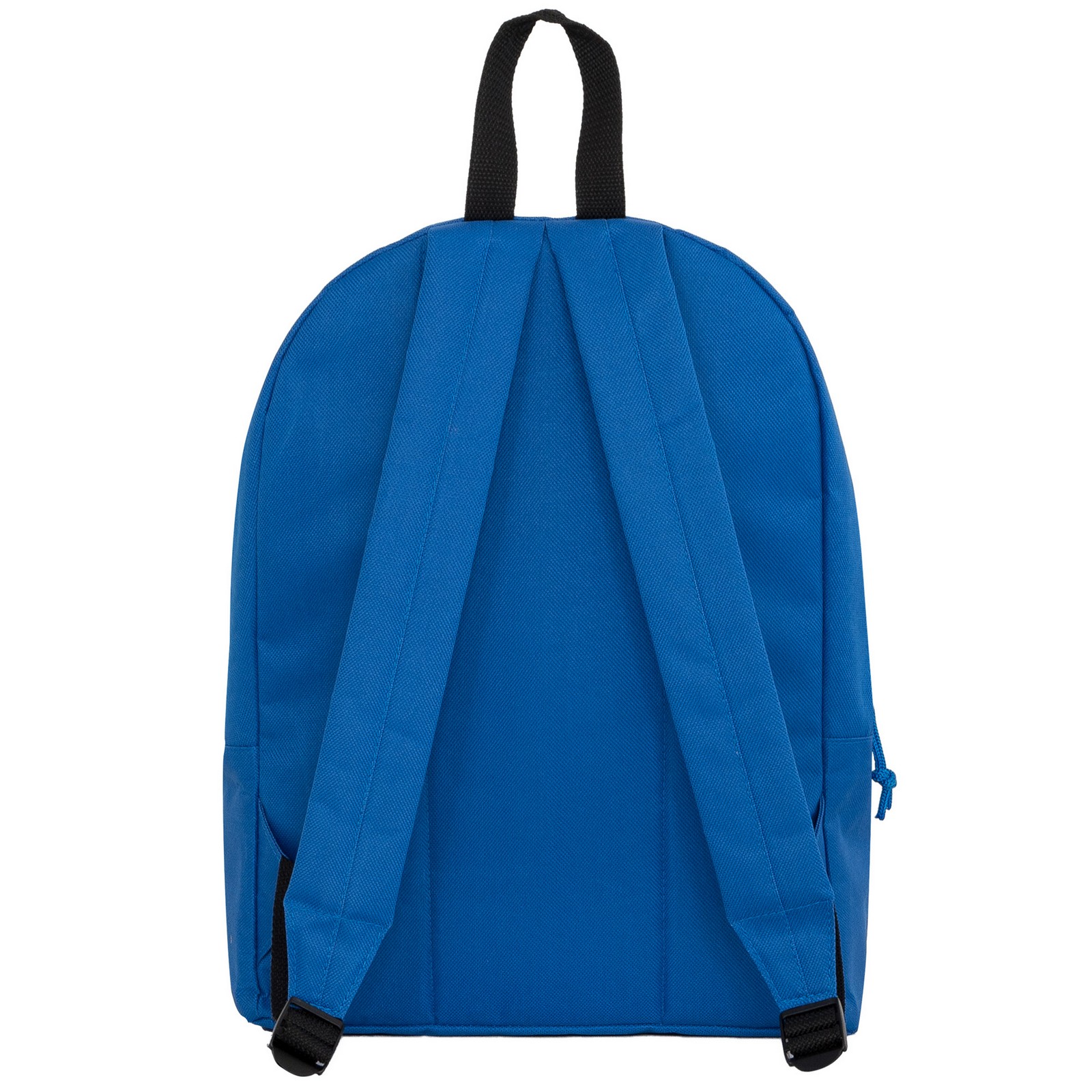 BOLSA TUCAN VISTA TRASERA