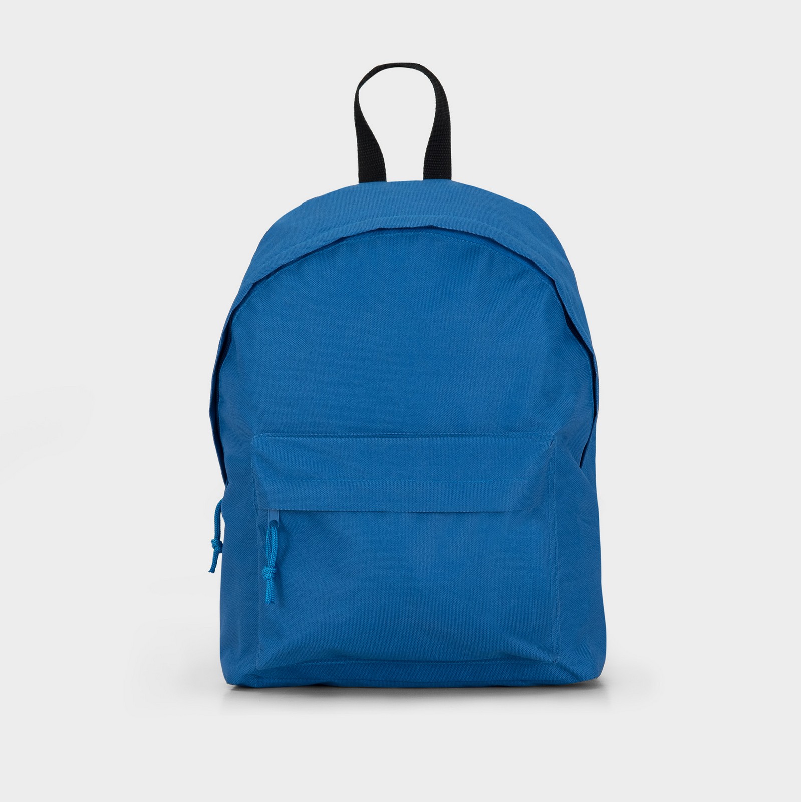 BOLSA TUCAN