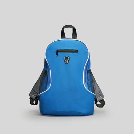 Bolsa CONDOR
