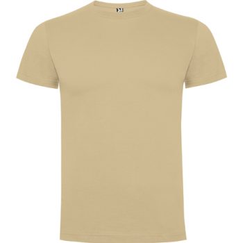 Camiseta Dogo Premium ARENA