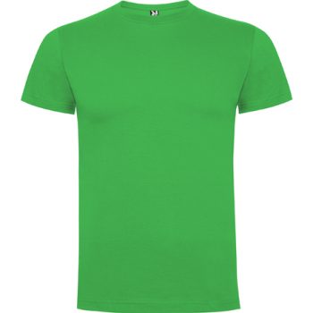 Camiseta Dogo Premium VERDE OASIS