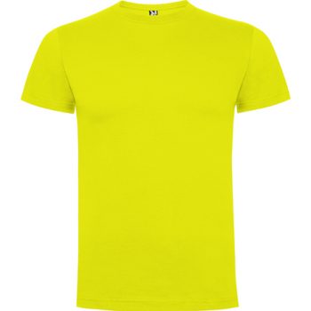Camiseta Dogo Premium LIMA LIMÓN