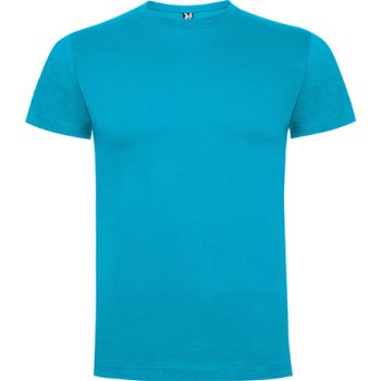 Camiseta Dogo Premium TURQUESA