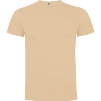 Camiseta Dogo Premium AGORA CRUDO