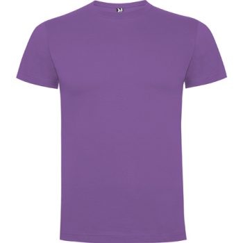 Camiseta Dogo Premium ORQUÍDEA