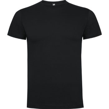 Camiseta Dogo Premium PLOMO OSCURO