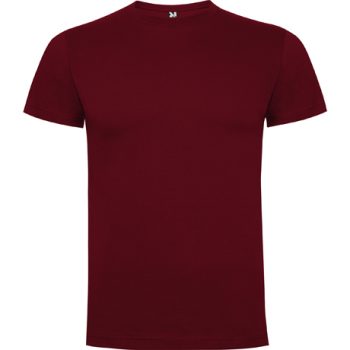 Camiseta Dogo Premium GRANATE