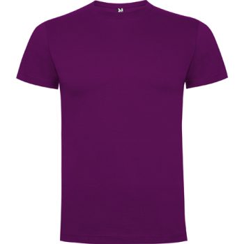 Camiseta Dogo Premium PÚRPURA